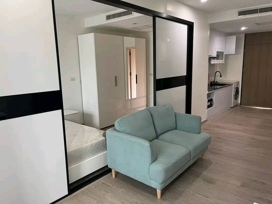 picture For Rent: Noble Remix – 24,000 Baht [MKr260959] - 4/9
