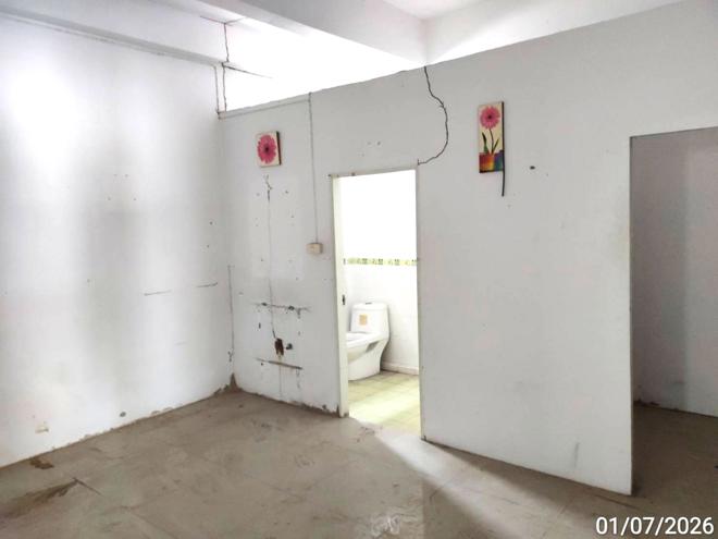รูป อาคารพาณิชย์ 65 ตร.วา เมืองลพบุรี ลพบุรี 12.9M - รูปที่ 14/45