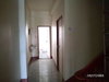 listing thumbnail image 31