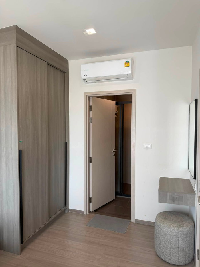 รูป ให้เช่า The Base Phetchaburi - Thonglor ราคา 16,000 บาท [MKr260955] - รูปที่ 9/16