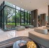 listing thumbnail image 26
