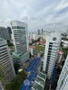 listing thumbnail image 8