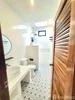 listing thumbnail image 13