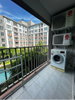 listing thumbnail image 11