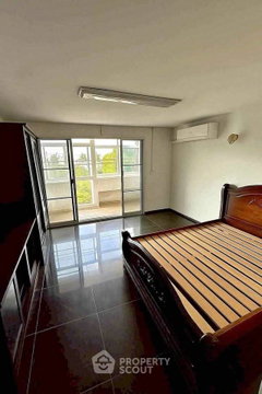 1-BR Condo For Sale At 103 Condominium 5, Chiang Mai (ID 3338777)