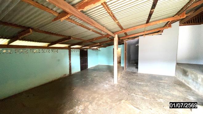 รูป บ้านเดี่ยว 98 ตร.วา ภูหลวง เลย 1.1M - รูปที่ 5/23