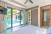 listing thumbnail image 29