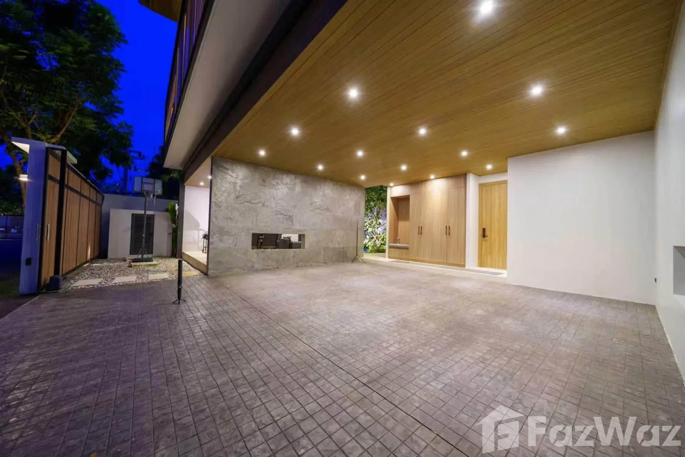 picture Luxury Villa for Rent – Mouana Grande Koh Kaew 6806219 - 4/50