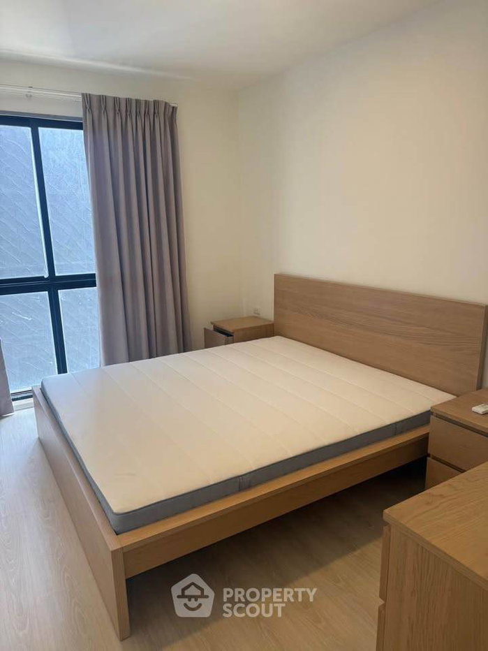 picture 2-BR 62 Sqm Condo At A Space Mega 2 In Bang Kaeo (ID 3339217) - 7/16