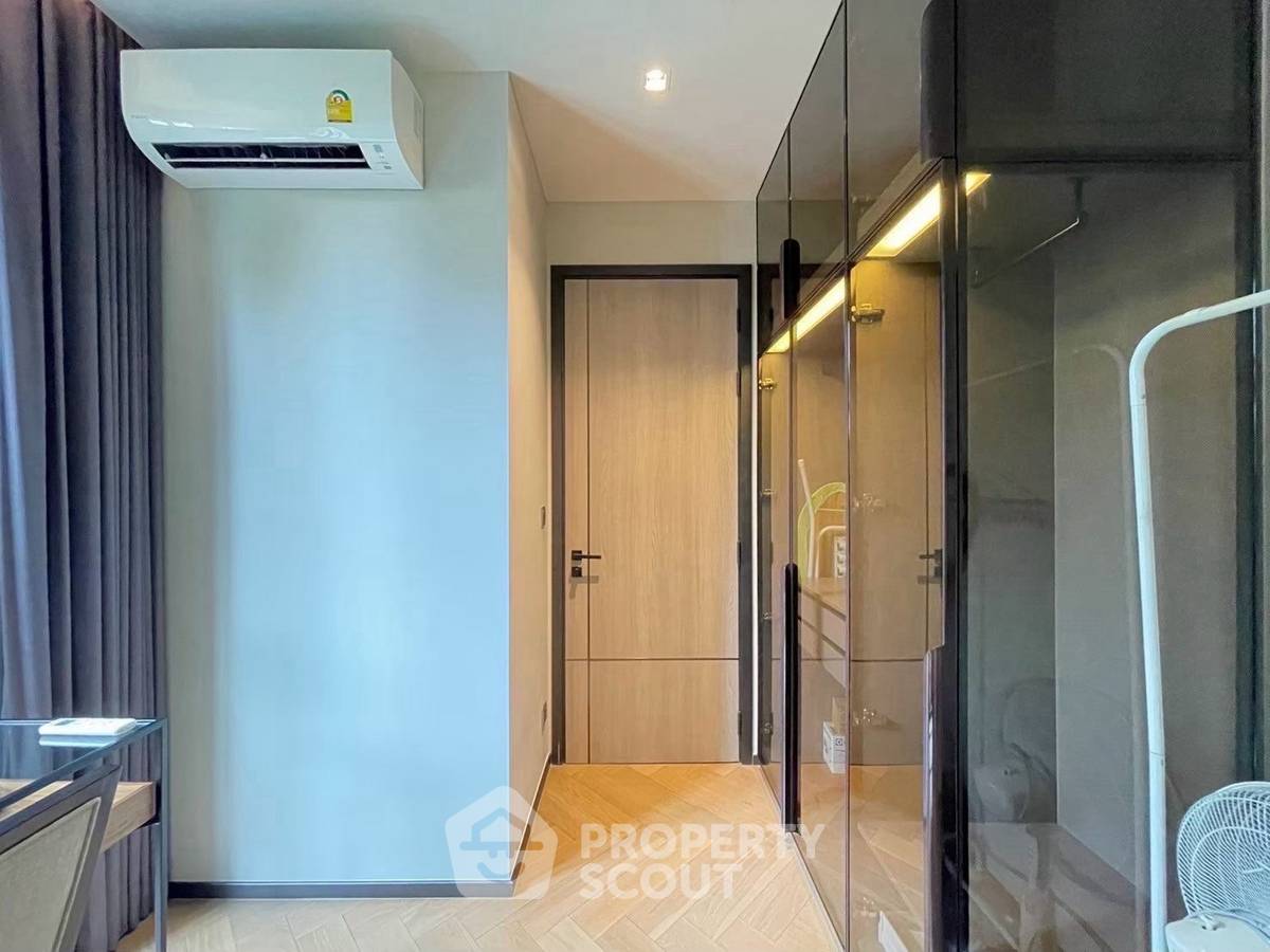 picture 1-BR Condo At The Reserve 61 Hideaway Near BTS Thong Lor (ID 3299922) - 9/13
