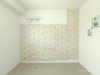 listing thumbnail image 32