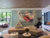 listing thumbnail image 22
