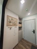 listing thumbnail image 12