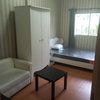 listing thumbnail image 7