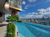 listing thumbnail image 25