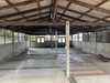 listing thumbnail image 46