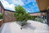 listing thumbnail image 32