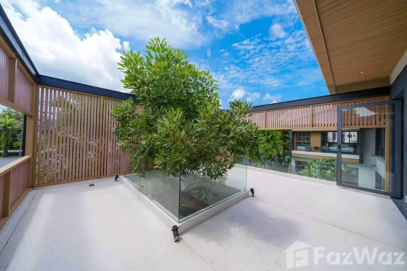 picture Luxury Villa for Rent – Mouana Grande Koh Kaew 6806219 - 33/50
