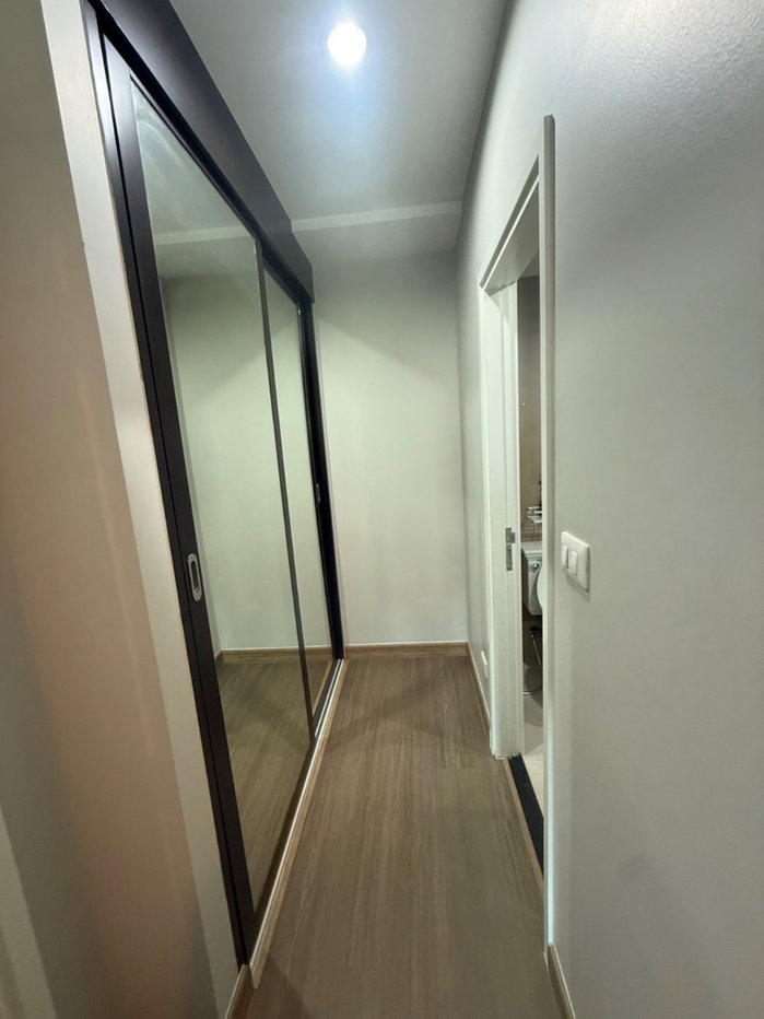 picture ðŊðCondolette Dwell Sukhumvit 26ðŊð - 15/31