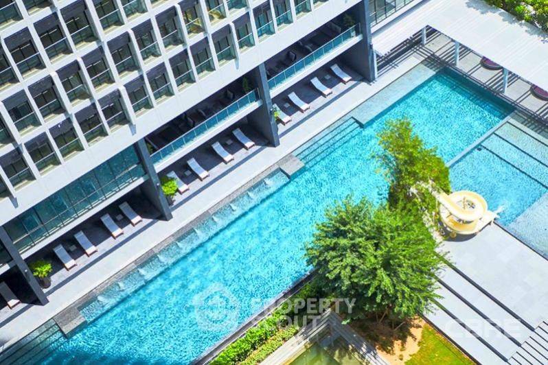 picture 1-BR Condo at Noble Ploenchit near BTS Phloen Chit (ID 1845160) - 9/9
