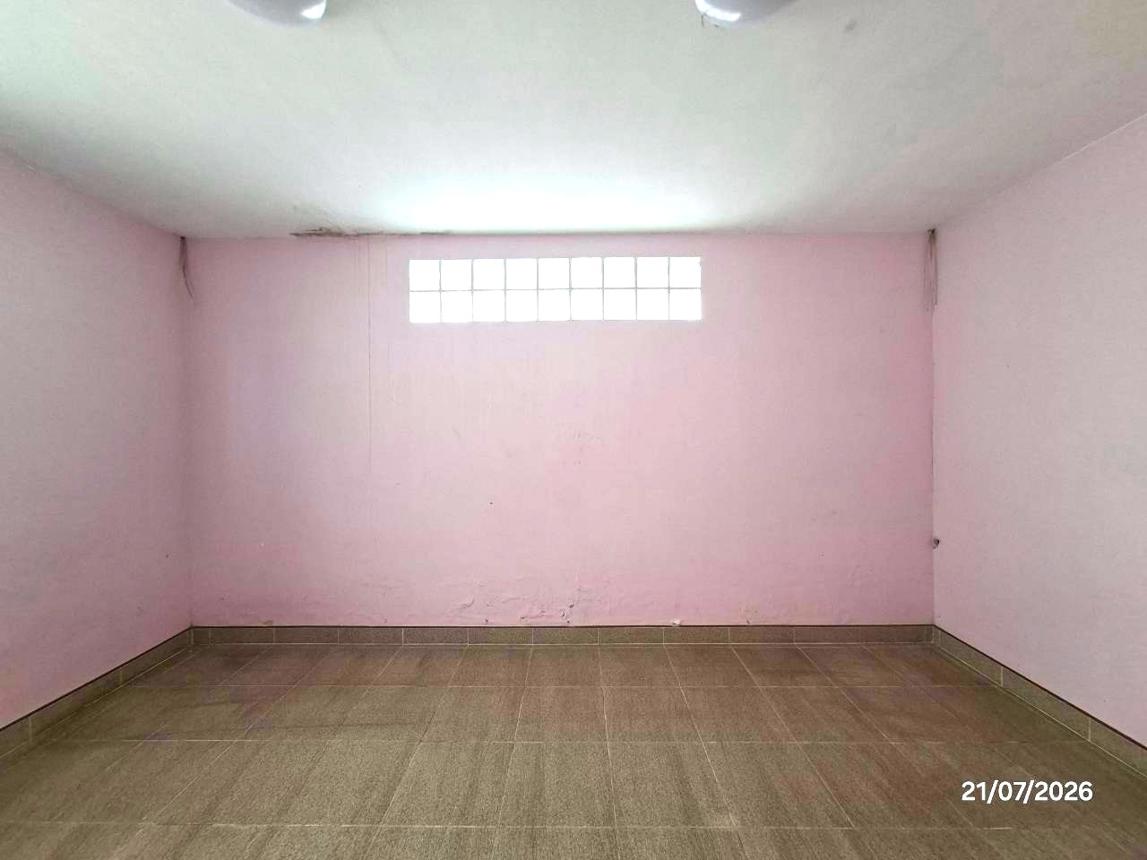 รูป บ้านเดี่ยว 50 ตร.วา พรธิสาร 6 หนองเสือ ปทุมธานี 2M - รูปที่ 21/39