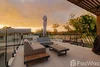 listing thumbnail image 13