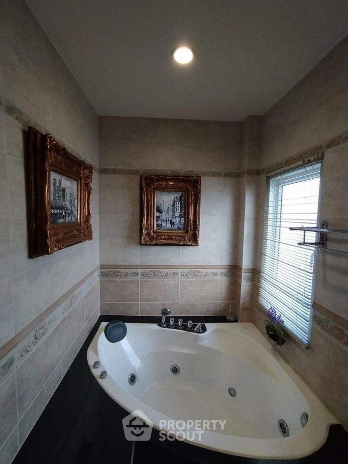 รูป บ้าน 4-ห้องนอน ใน นาเกลือ (ID 3337811) - รูปที่ 12/12