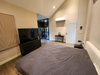 listing thumbnail image 25