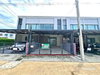 listing thumbnail image 21