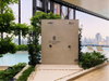 listing thumbnail image 22