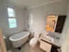 listing thumbnail image 53
