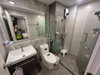 listing thumbnail image 4