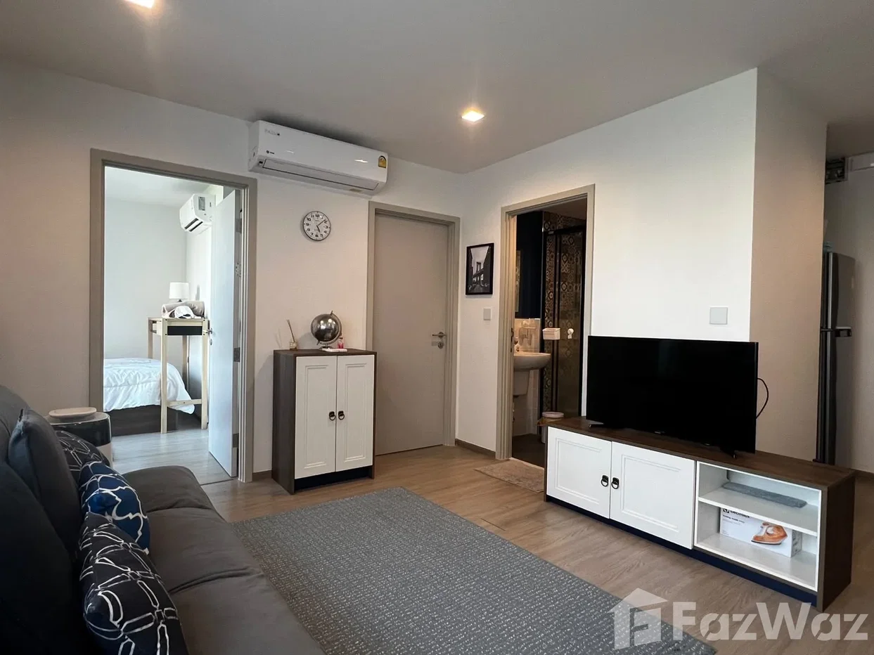 picture 2-Bedroom Condo for Rent at The Base Central, Phuket 6804960 - 3/23