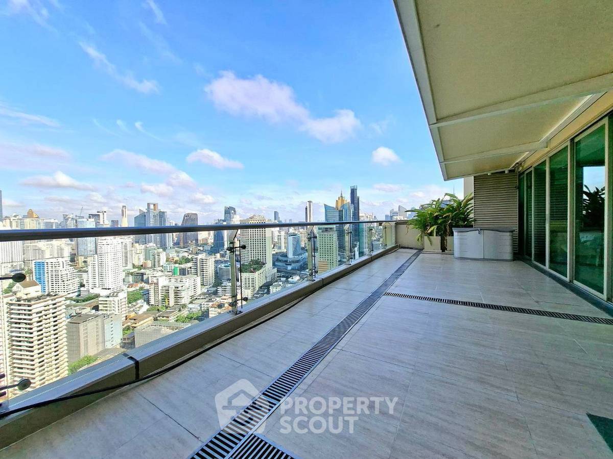 รูป เลี้ยงสัตว์ได้ ห้องชุด 3 ห้องนอน The Lakes Bangkok ใกล้ BTS อโศก 300 ม. (ID 3333904) - รูปที่ 13/14