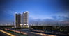 listing thumbnail image 52