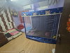 listing thumbnail image 10