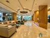 listing thumbnail image 22