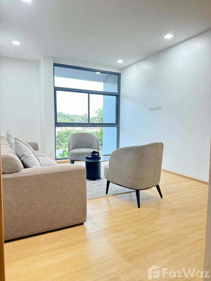 picture Luxury Private Pool House | City Home Kuku, 6803073 - 4/23