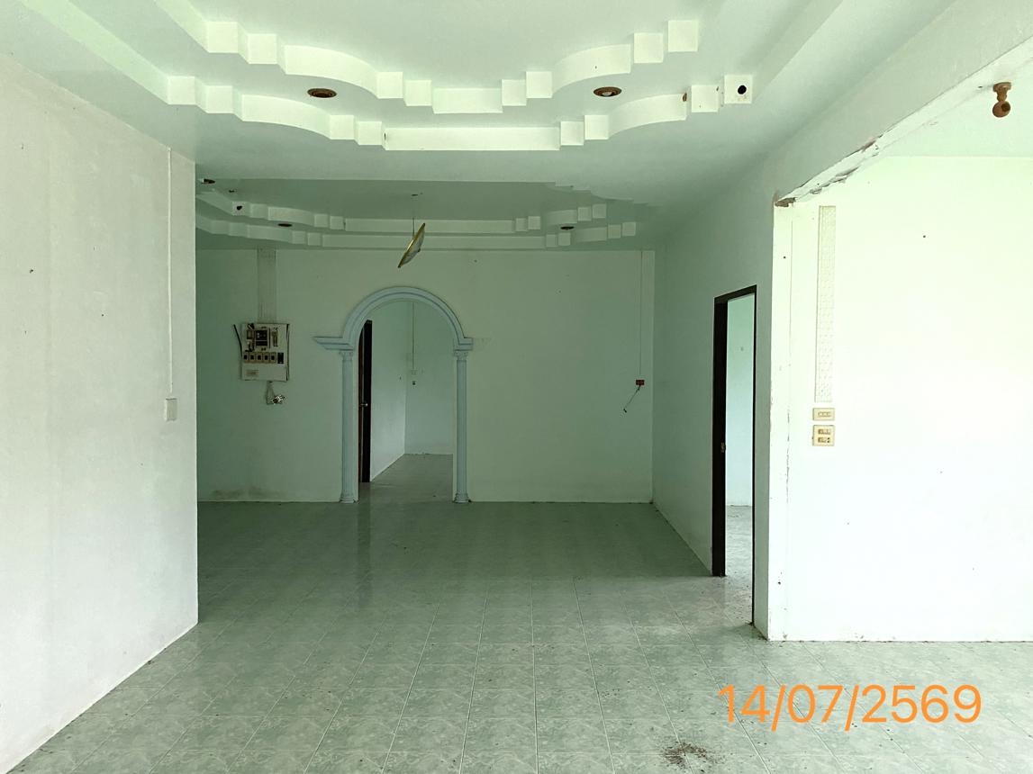 รูป บ้านเดี่ยว 720 ตร.วา เมืองกระบี่ กระบี่ 7.7M - รูปที่ 20/37