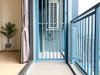 listing thumbnail image 17