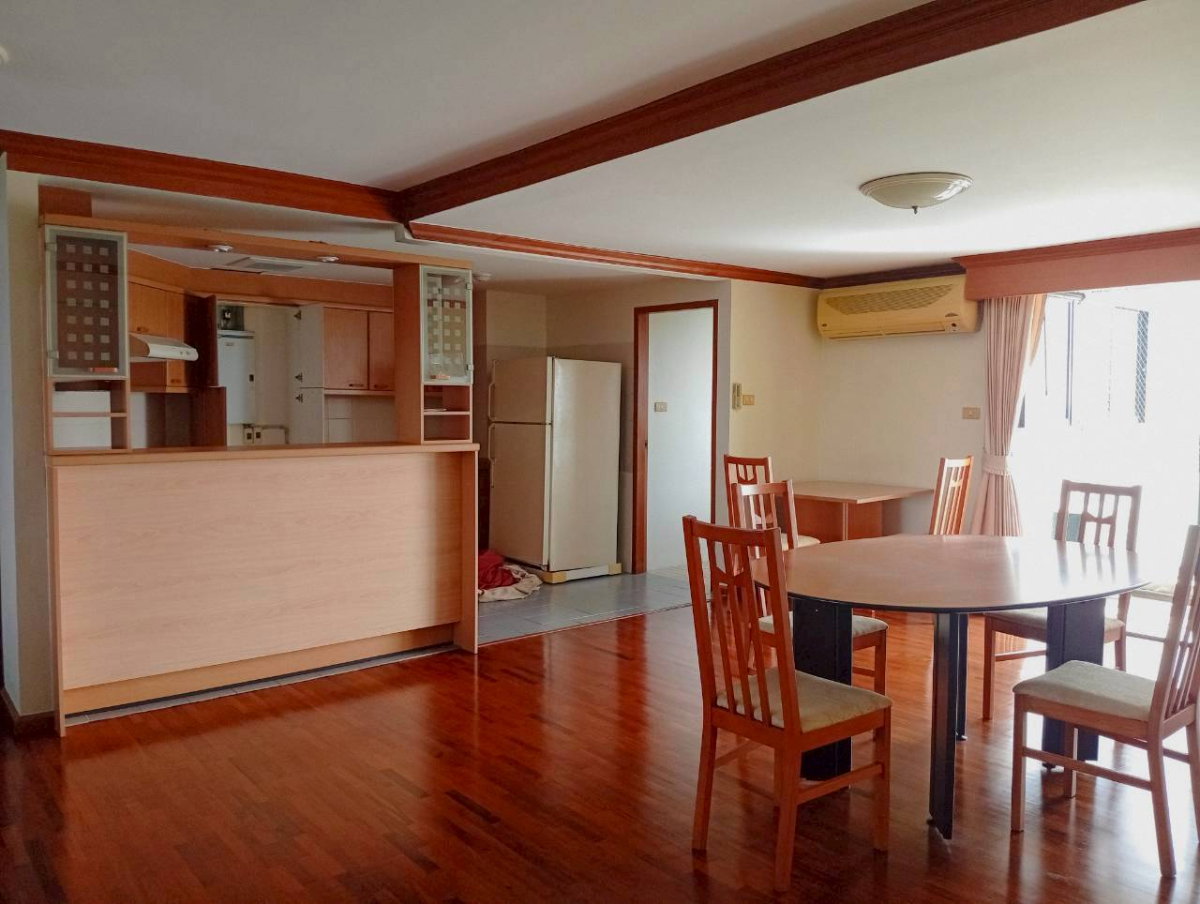picture  Thana City Prestige Condominium - 13/24