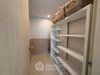 listing thumbnail image 30