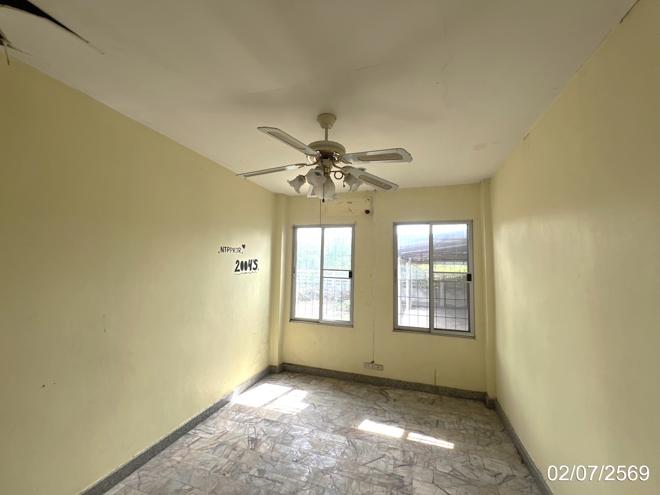 picture HOME 1587 Sq.w. Kamphaeng Saen Nakhon Pathom for 10.9M - 7/55