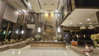 listing thumbnail image 18