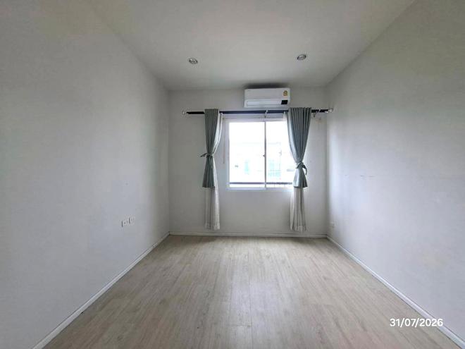 picture TOWN HOUSE 17.3 Sq.w. Lam Luk Ka Pathumthani for 2.4M - 9/31