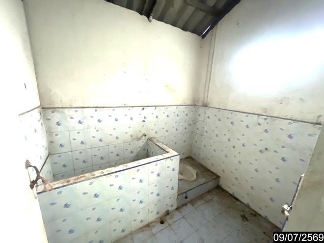 picture HOME 400 Sq.w. Nam Phong Khon Kaen for 1.6M - 10/25