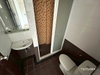 listing thumbnail image 45