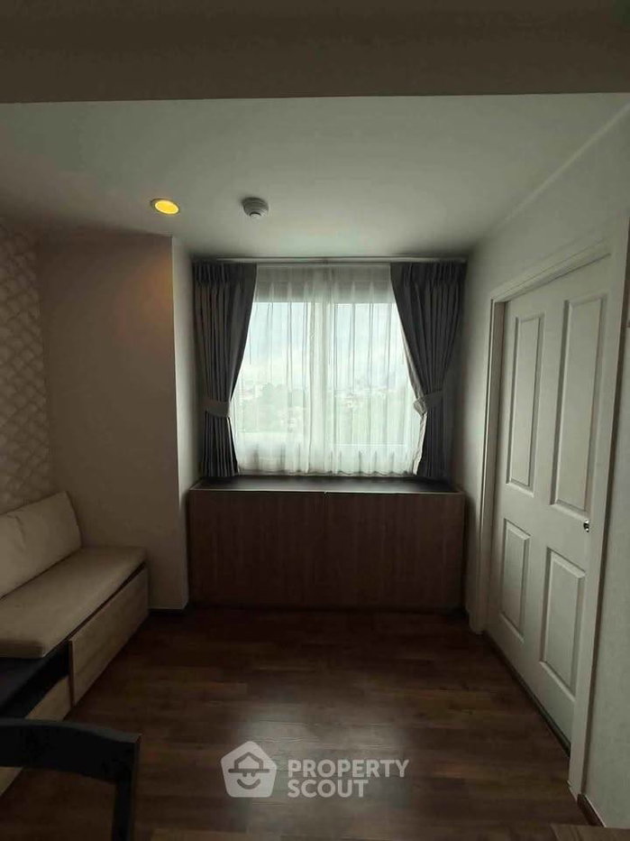 picture 1-BR Condo at U Delight Ratchavibha in Lat Yao (ID 3340640) - 6/8
