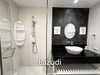 listing thumbnail image 25