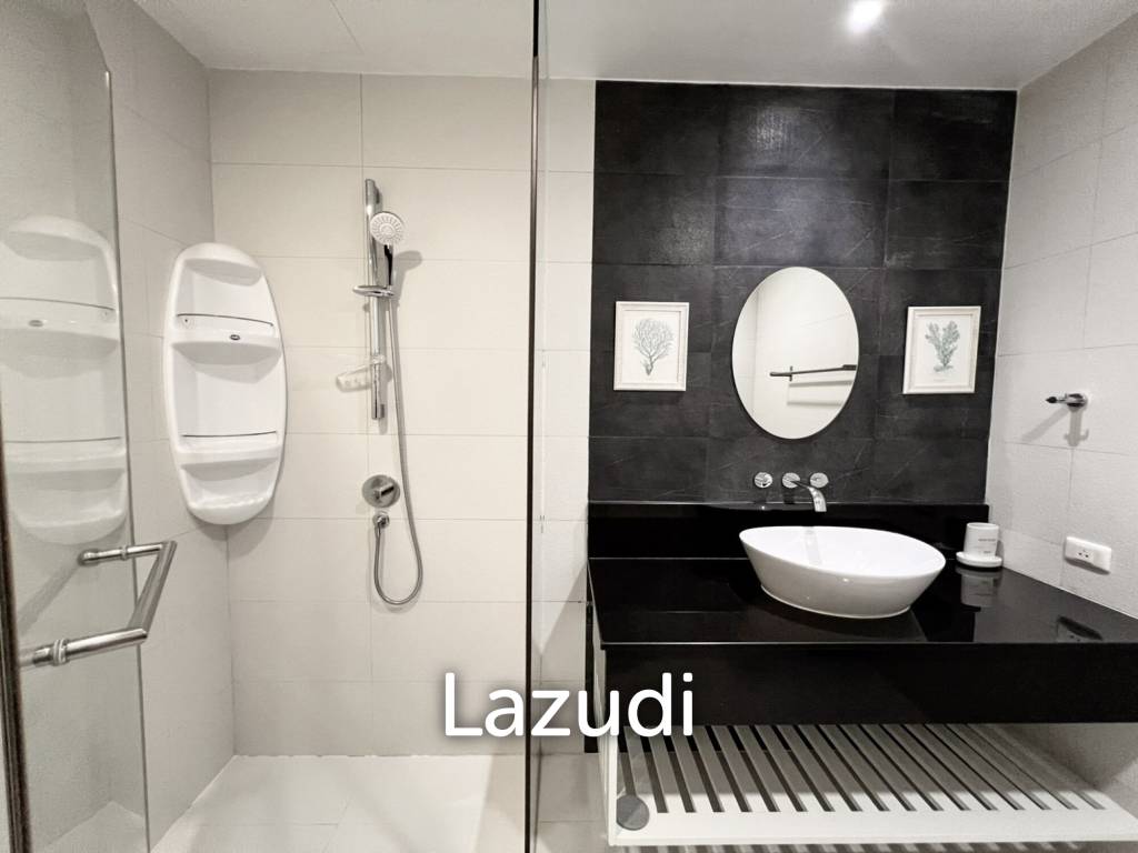 picture Malibu Kao Tao 150 sqm 2Bed Pet-Friendly Condo - 26/36